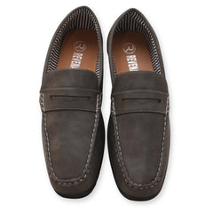 REVENANT Slip-On Men's Casual Shoes