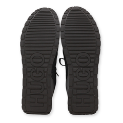 HUGO Men's Sneakers