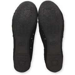 Women's Classy Pumps