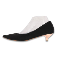 Stylish Pumps Heels