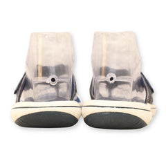 Clarks Collection Women Slipper
