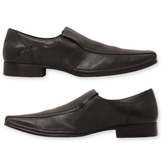 Kenneth Cole Slip-On Formal Shoes