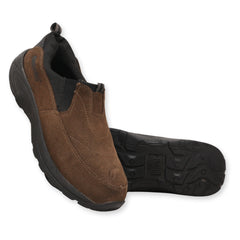 DENALI SlipOn Men's Casual Shoes