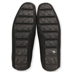 ROCAWEAR Stylish Loafer Shoes