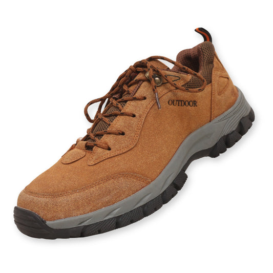 OUTDOOR Men's Casual Shoes