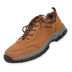 OUTDOOR Men's Casual Shoes