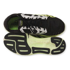 SKECHERS GO RUN RAZOR Men's Shoes