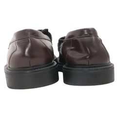 H&M Men's Tassels Loafers