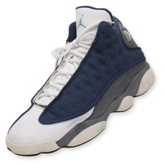 Nike Air Jordan 13