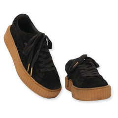 Puma Men's Sneakers