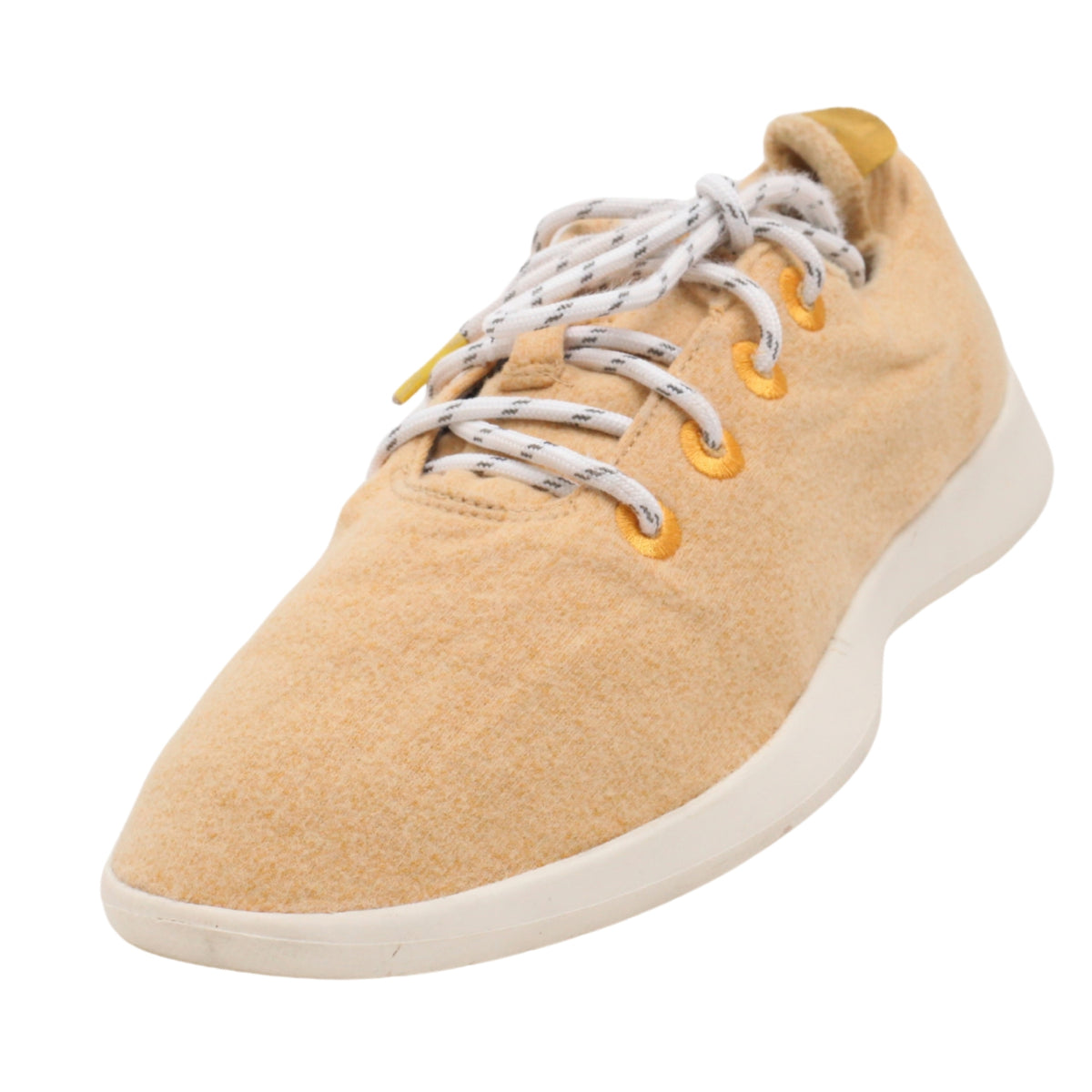 Allbirds Lace-Up Men's Casual Shoes