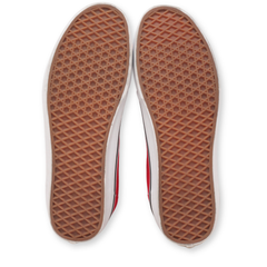Vans High-Top Sneakers