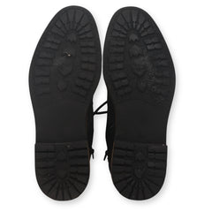 Freeman Men's Lace-Up Casual Shoes
