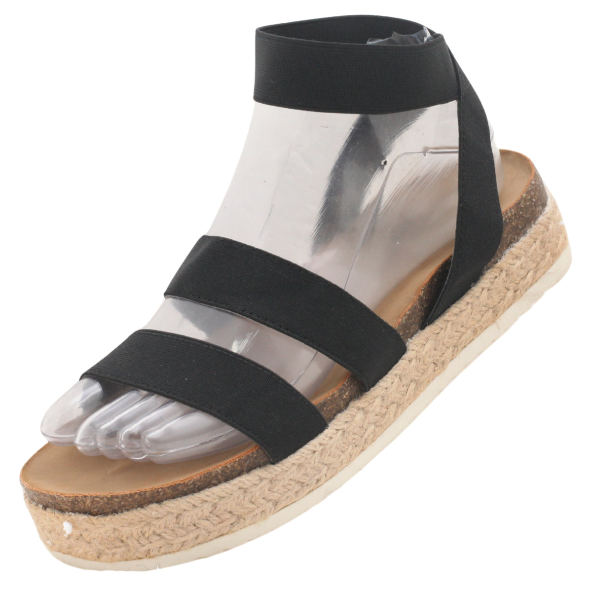 Steve Madden Women's Sandals