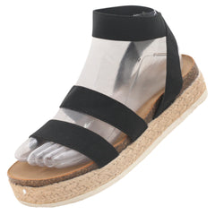 Steve Madden Women's Sandals