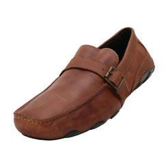 Kenneth Cole Reaction Casual Shoes