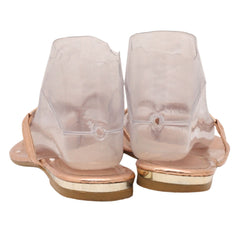 Guess Women's Slippers
