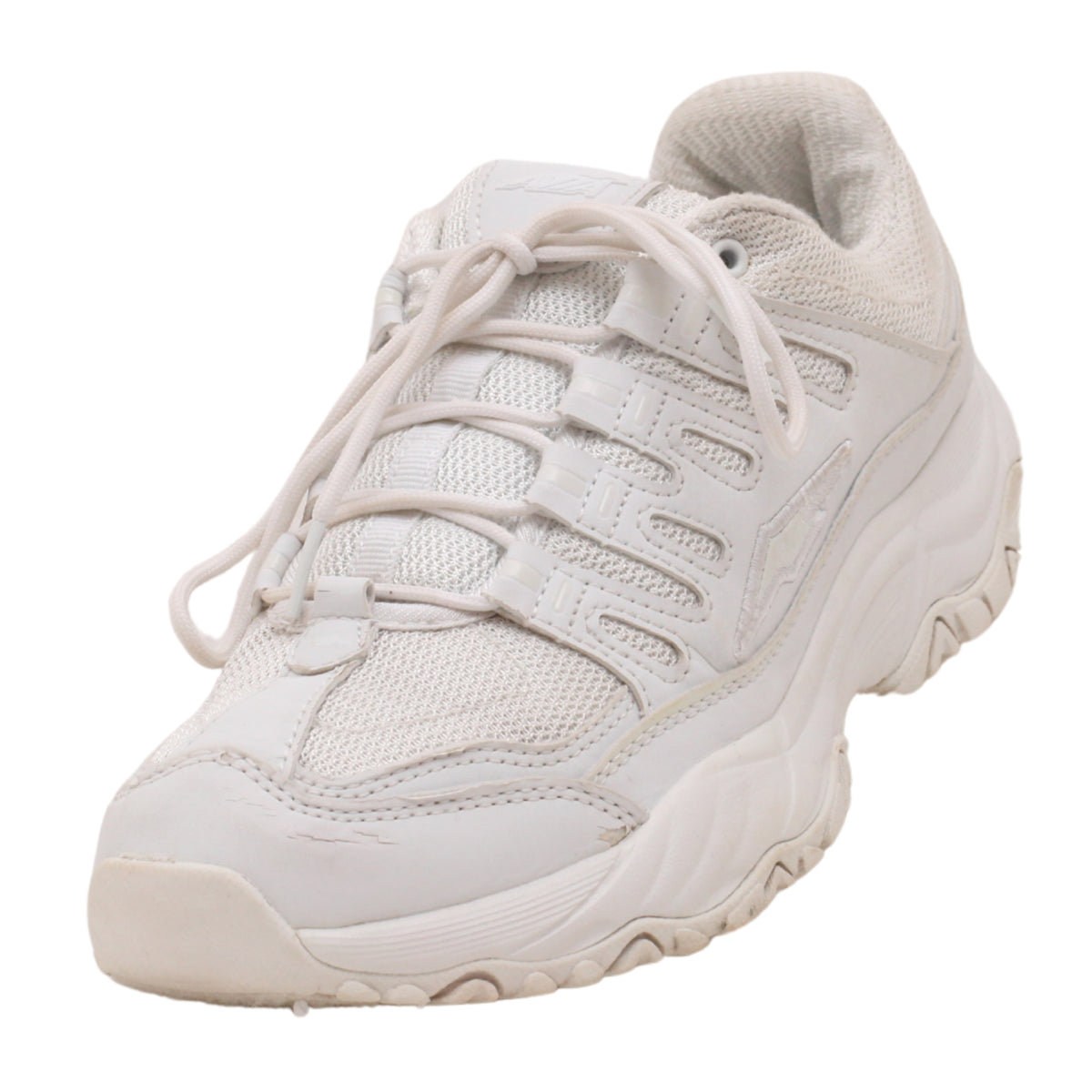 Avia Lace-Up Women's Shoes