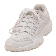 Avia Lace-Up Women's Shoes