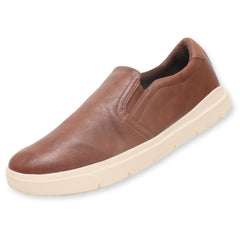 Dr. Scholl's Slip-On Men's Casual Shoes