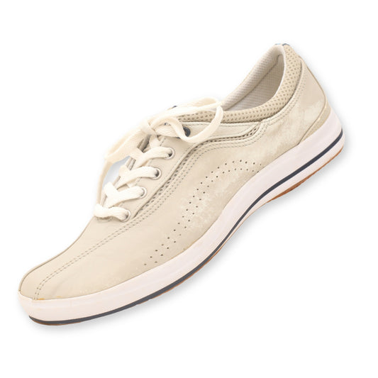 Keds Lace-up women Shoes
