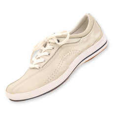 Keds Lace-up women Shoes