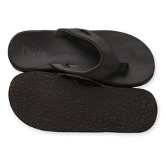 Flojos Men's Slide Slipper