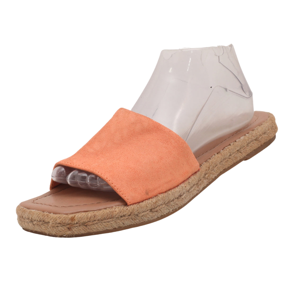 Universal Thread Women's Slippers