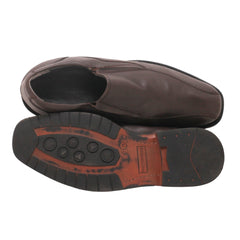Franco Fortini Slip-On Formal Shoes