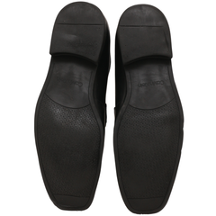 Calvin Klein Slip-On Men's Casual Shoes