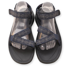 L.L.Bean Men's Ankle Strap Sandal