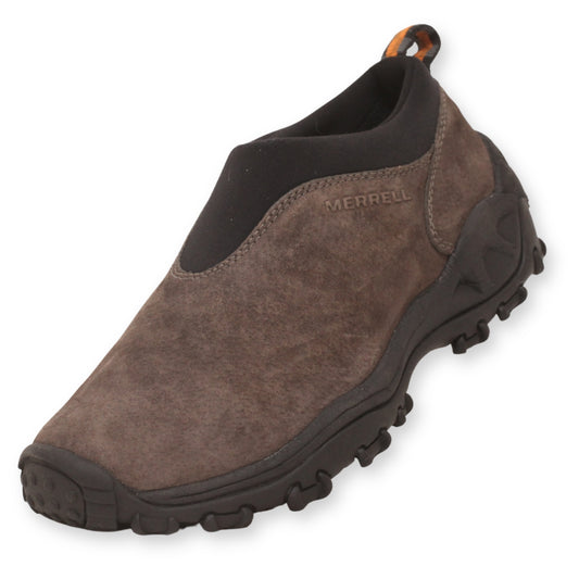 Merrell Slip-On Women's Shoes