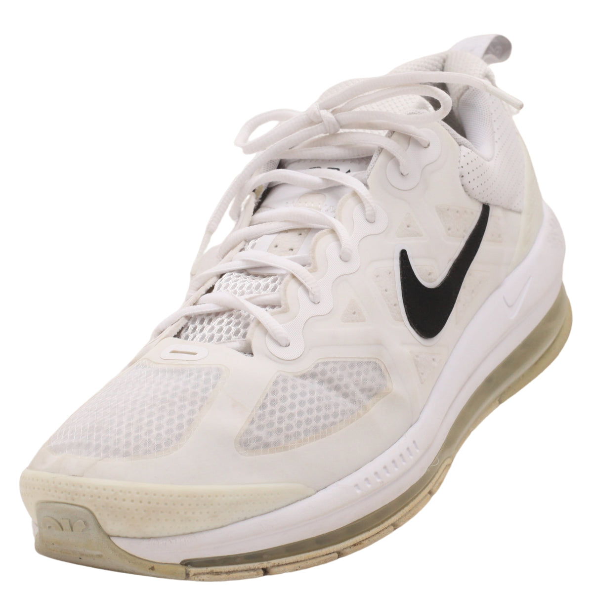 Nike Air Max Genome