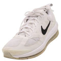 Nike Air Max Genome