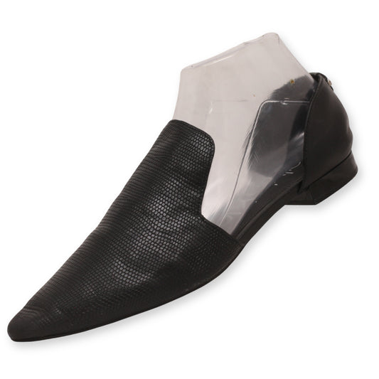 Calvin Klein Edona Women Loafer