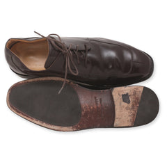 Rockport Lace-Up Men's Casual Shoes