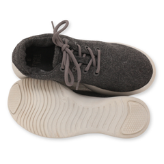 Time And Tru Women's Sneakers