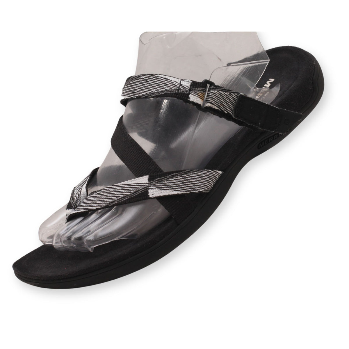 Merrell Women's Sandals