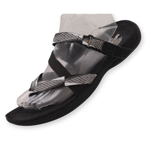 Merrell Women's Sandals