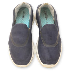 Skechers Goga Plus Women Shoes