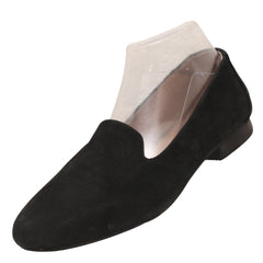 Me Too Women's Loafers