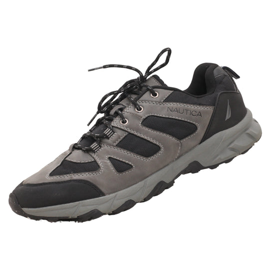 Nautica Men's Clovis Hiking Shoes