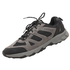 Nautica Men's Clovis Hiking Shoes