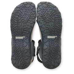Merrell Air Cushion Women Sandal