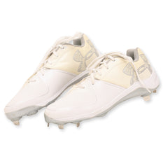 Under Armour Glyde St Women's Softball Shoes