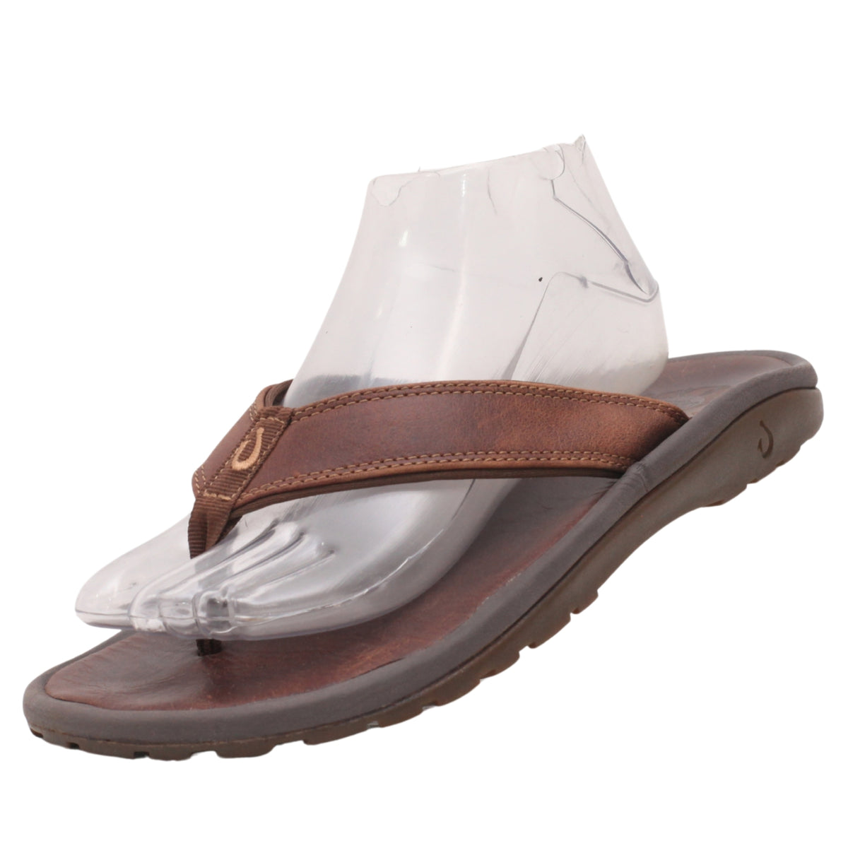 Olukai Men's Sandals