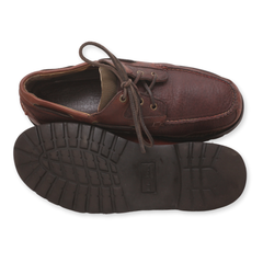 L.L.Bean Men's Casual Shoes