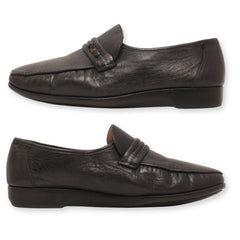 French Shrimer Men's Casual Shoes