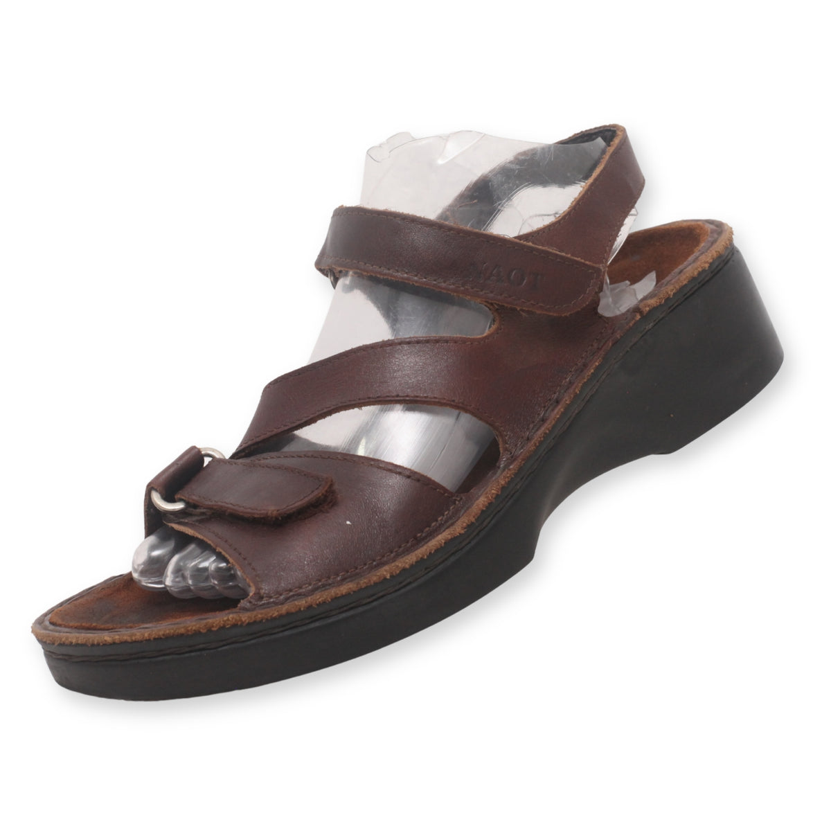 Naot Women's Sandal