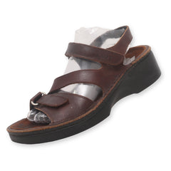 Naot Women's Sandal